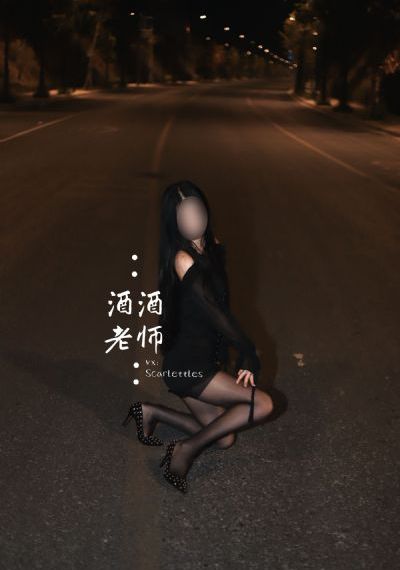 飘花影院午夜片理论片