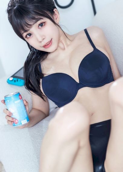 すみれ美香