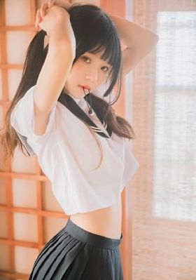 李菲儿